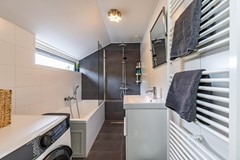 Orchideestraat 135-42.jpg